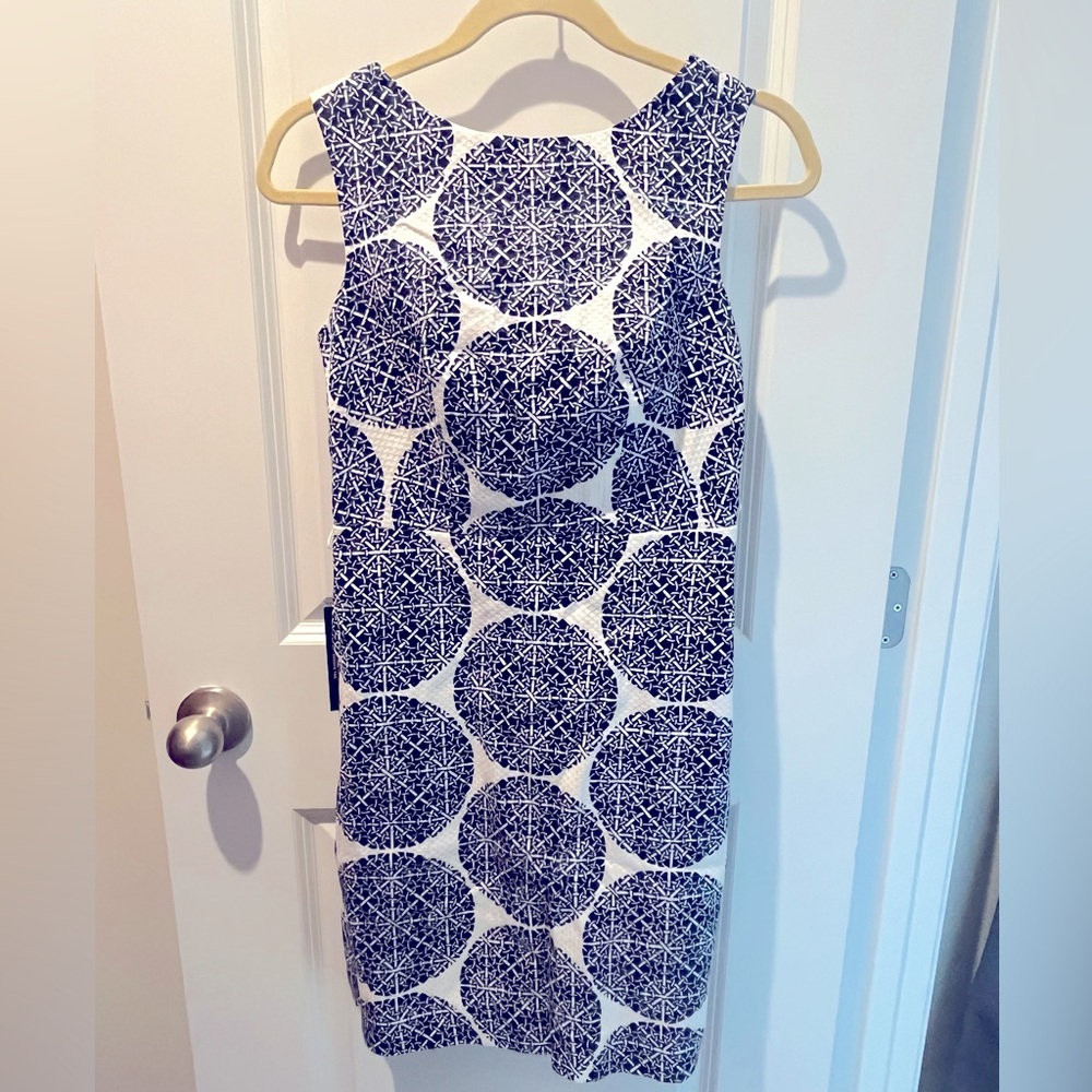 The Limited Dress